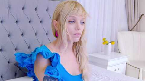 Media: britneyhudson Myfreecams Invalid Date