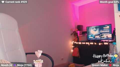Media: cacoffee Myfreecams Invalid Date