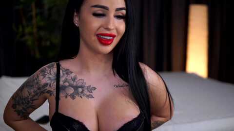Media: coca_loka Myfreecams Invalid Date
