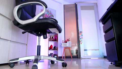 Media: colett_s Myfreecams Invalid Date