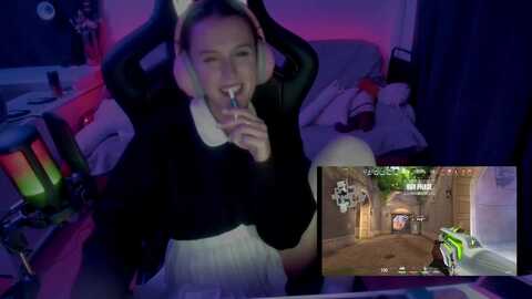 Media: crybabykys Myfreecams Invalid Date