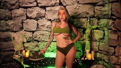 Media: cubbixoxo Myfreecams Invalid Date