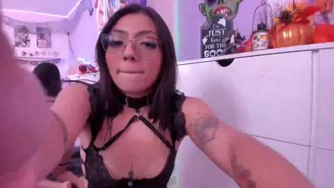 Media: curvy_girl_ Myfreecams Invalid Date