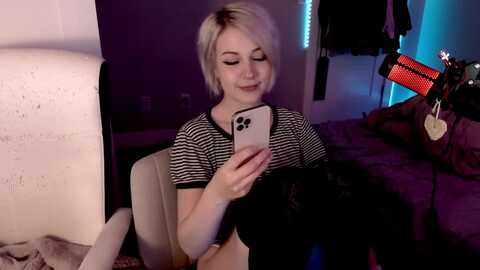 Media: cuteholly Myfreecams Invalid Date