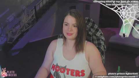 daddypluto @ myfreecams on 20231027