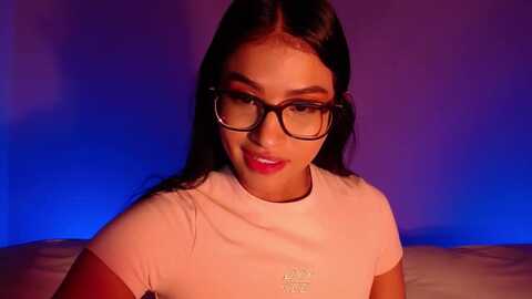 Media: danielasweet_ Myfreecams Invalid Date