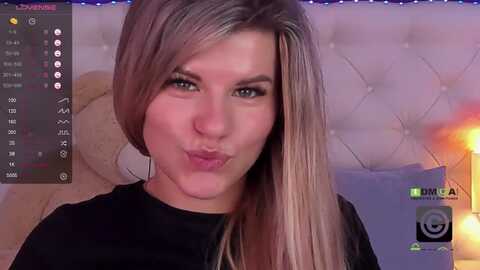 Media: dominica_mini Myfreecams Invalid Date