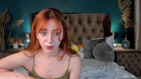 Media: elsayoung Myfreecams Invalid Date