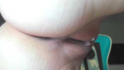 Media: elysi_ Myfreecams Invalid Date