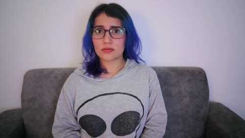 Media: emily_2016 Myfreecams Invalid Date