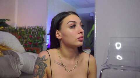Media: eva_sinxxx Myfreecams Invalid Date