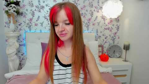 Media: evalution Myfreecams Invalid Date