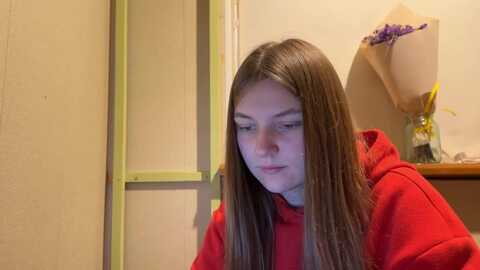 Media: eve_olive Myfreecams Invalid Date