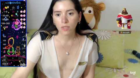 Media: evelsyluna Myfreecams Invalid Date