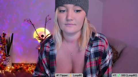 Media: fire_ice_emma Myfreecams Invalid Date