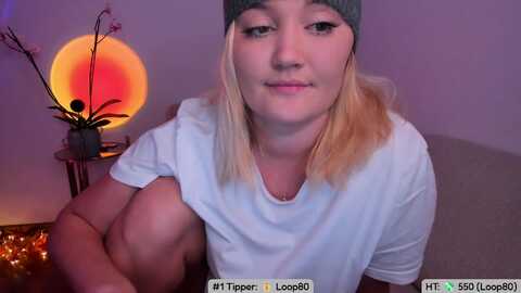 Media: fire_ice_emma Myfreecams Invalid Date