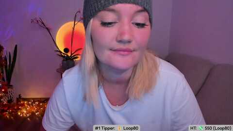 Media: fire_ice_emma Myfreecams Invalid Date