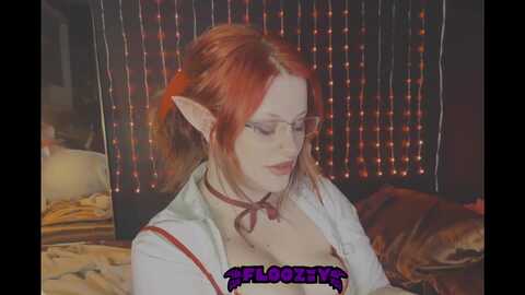 Media: flooziy Myfreecams Invalid Date