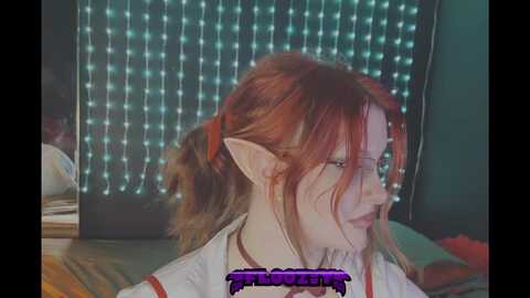 Media: flooziy Myfreecams Invalid Date