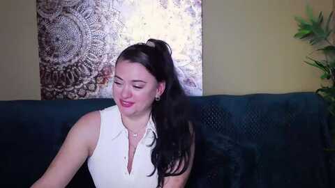 Media: foreverchic Myfreecams Invalid Date