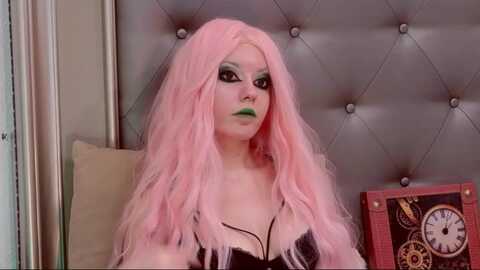 Media: freyagold Myfreecams Invalid Date
