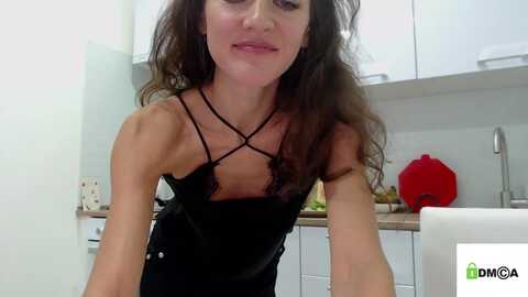 Media: gorgeousvi Myfreecams Invalid Date