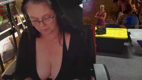 Media: harriett55 Myfreecams Invalid Date