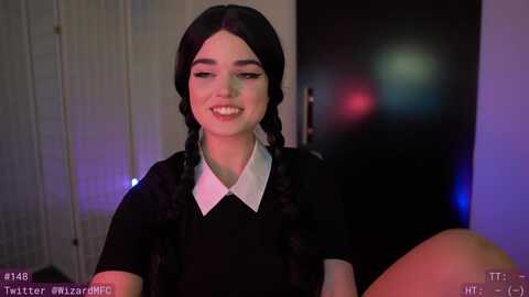 Media: hauntedwizard Myfreecams Invalid Date