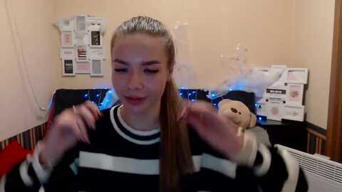Media: honey_mfc Myfreecams Invalid Date