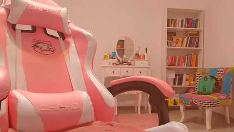 Media: hotcafedelina Myfreecams Invalid Date