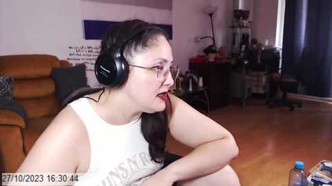 Media: imperatrizas Myfreecams Invalid Date