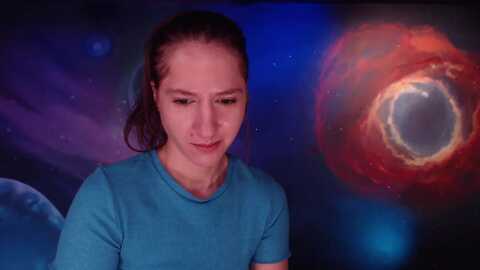 Media: intruderrorry Myfreecams Invalid Date