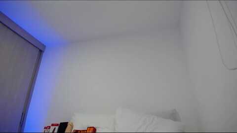 Media: isagamboa Myfreecams Invalid Date