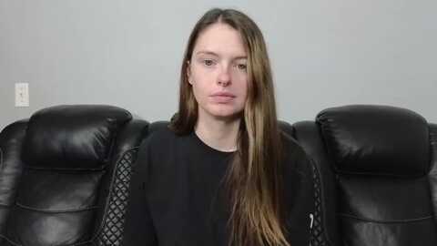 Media: ivorysunday Myfreecams Invalid Date