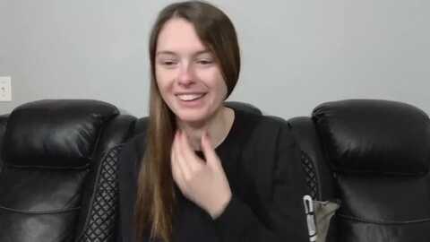 Media: ivorysunday Myfreecams Invalid Date