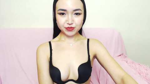 Media: jennyleee Myfreecams Invalid Date