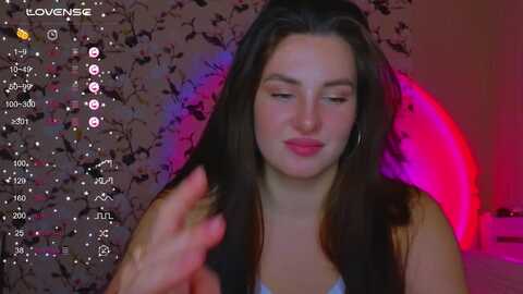 Media: kalista_xxx Myfreecams Invalid Date
