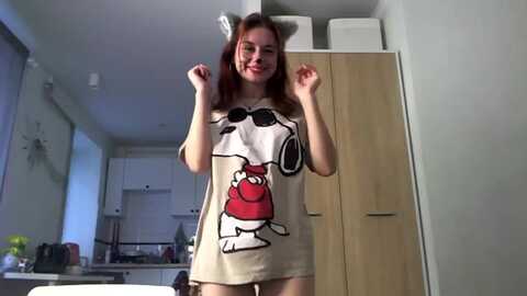 Media: katrynne Myfreecams Invalid Date