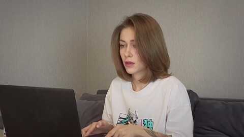 Media: keepspark Myfreecams Invalid Date