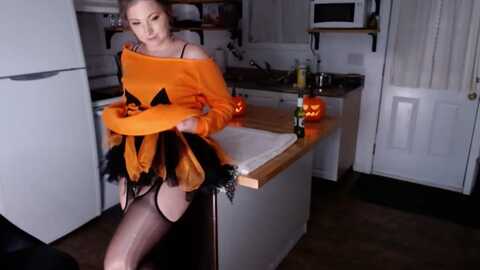 Media: kellyheart Myfreecams Invalid Date