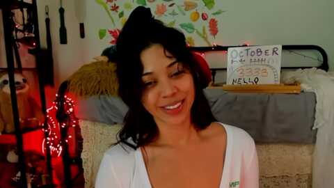 Media: kissinghigh Myfreecams Invalid Date