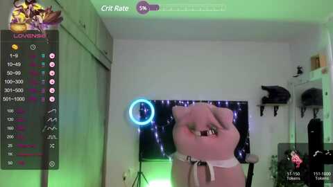 Media: kokoro_9 Myfreecams Invalid Date
