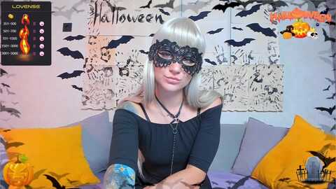 Media: kota_sky Myfreecams Invalid Date