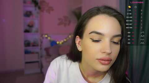 Media: kylie_quinn Myfreecams Invalid Date
