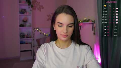 Media: kylie_quinn Myfreecams Invalid Date