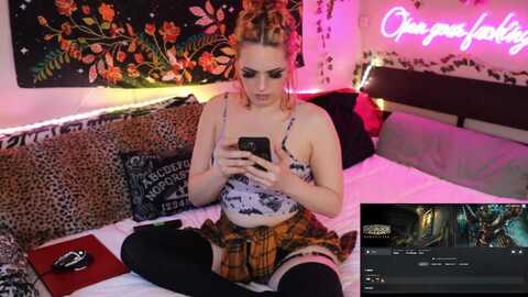 Media: larissalarson Myfreecams Invalid Date