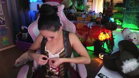 Media: lexxipocus Myfreecams Invalid Date