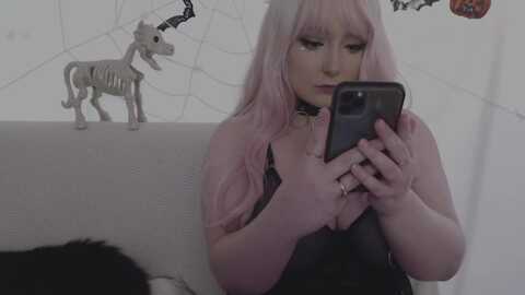 Media: libbyxdoe Myfreecams Invalid Date