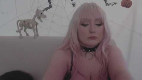 Media: libbyxdoe Myfreecams Invalid Date