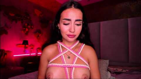 Media: lil_princessg Myfreecams Invalid Date
